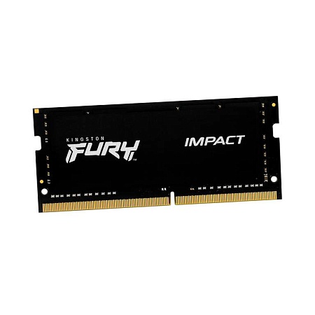 Оперативная память 32 GB Kingston KF556S40IB-32