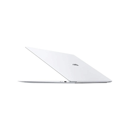 Ноутбук Huawei MateBook X Pro 14 VanGoghH-7611TM 53014ANN