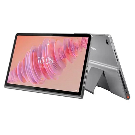 Планшет Lenovo TB351FU 8G+128GLG-RU