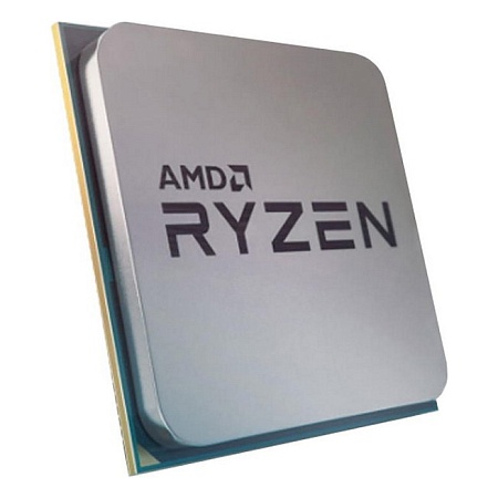 Процессор AMD Ryzen 3 4100 MPK