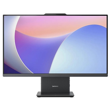 Моноблок Lenovo IdeaCentre AIO 3 F0HM00N8RU