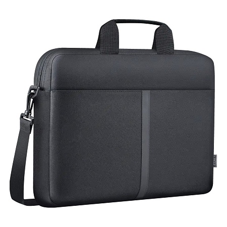 Сумка для ноутбука Defender Lite 26089 15"/16" Black