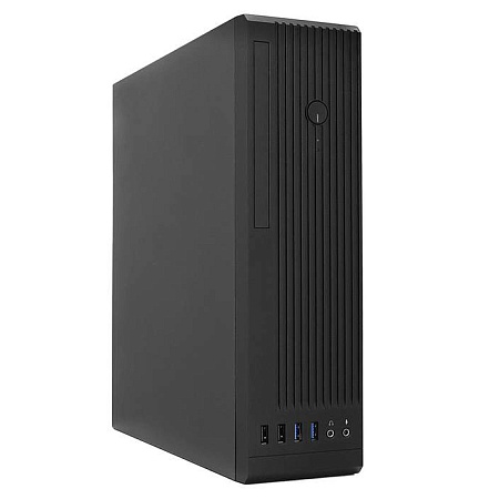 Компьютер Compact 74913