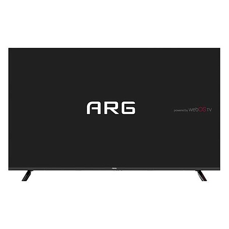 Телевизор ARG A55U1C6