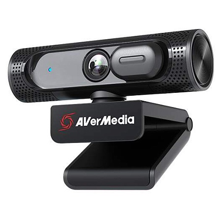 Веб-камера AverMedia PW315