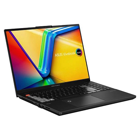 Ноутбук ASUS VivoBook Pro 16X OLED K6604JV
