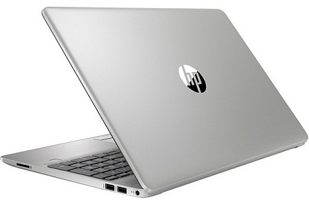 Ноутбук HP 250 G8 32M39EA