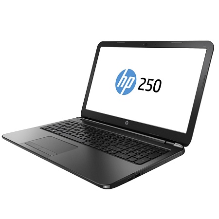 Ноутбук HP 250 G6 2SX50EA
