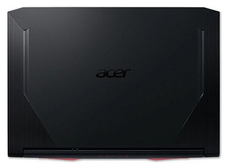 Ноутбук Acer Nitro 5 AN515-55 NH.Q7MER.00C