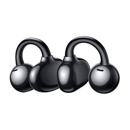 Наушники Huawei FreeClip T0017 Black