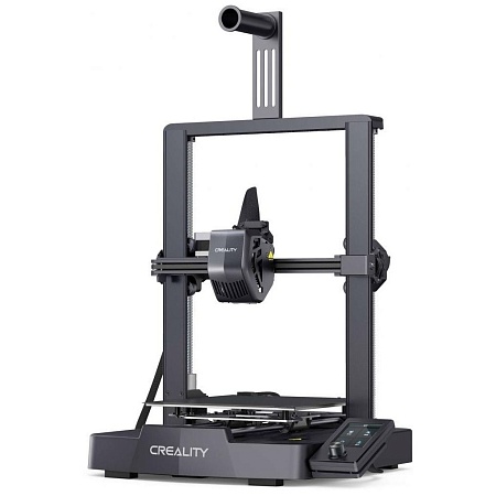 3D принтер Creality Ender-3 V3 SE
