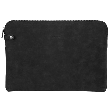 Чехол для ноутбука Hama Classy, 00216596, up to 15.6", black
