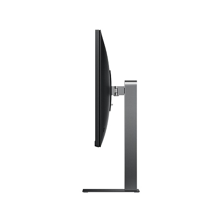 Монитор 27" Xiaomi 4K Monitor A27Ui-EU
