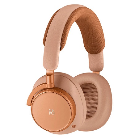 Наушники Beoplay H100 Sunset Apricot