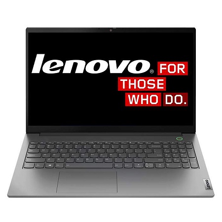 Ноутбук Lenovo ThinkBook 15 G4 IAP 21DJ00KMRU