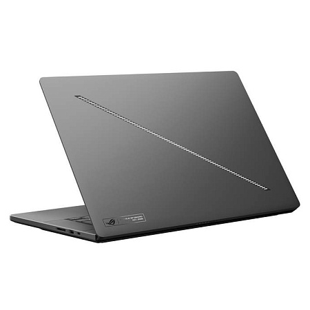 Ноутбук ASUS ROG Zephyrus G16 GU605MI-QR077