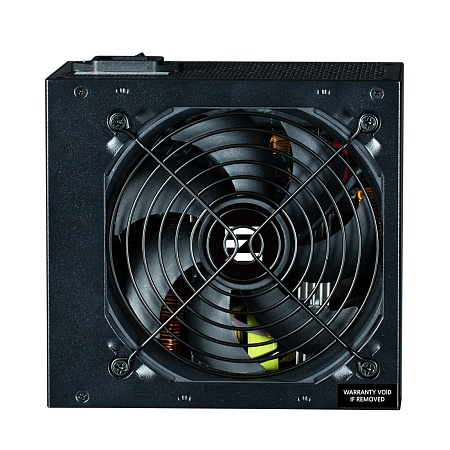 Блок питания 600W Zalman ZM600-LX3