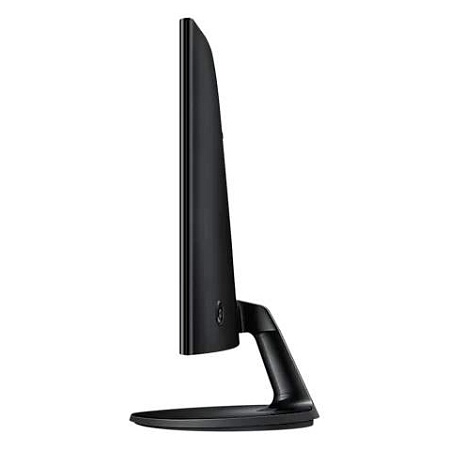 Монитор 24" Samsung LS24D364GAIXCI