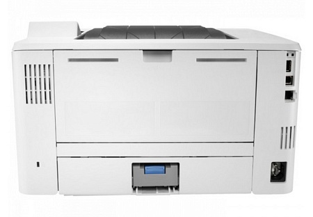 Принтер HP LaserJet Ent M406dn 3PZ15A