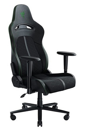 Игровое компьютерное кресло Razer Enki X