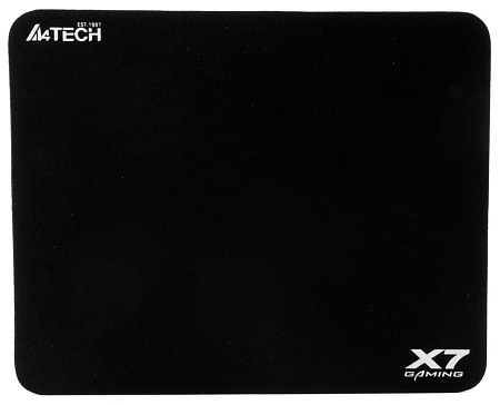 Коврик для мыши A4tech X7 X7-200MP