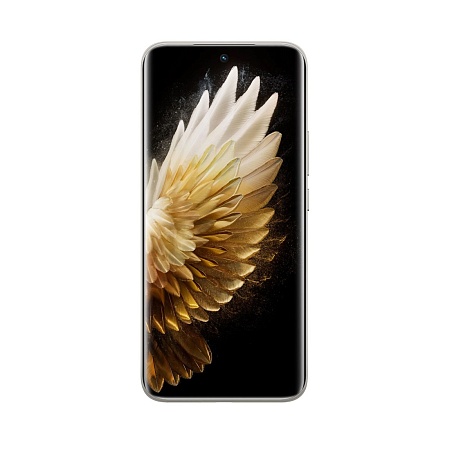 Смартфон TECNO SPARK 40 Pro+ KM7 256+8 GB Moon Titanium