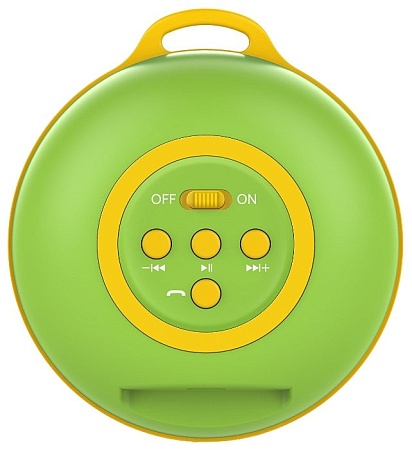 Акустические колонки Genius SP-906BT Акустические колонки Genius SP-906BT