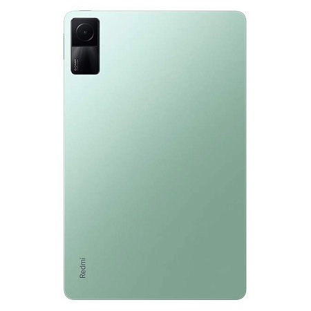 Планшет Redmi Pad 4GB/128GB Mint Green