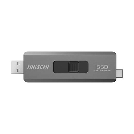 USB flash 500GB HikSemi HS-USB-S309C 500G U3