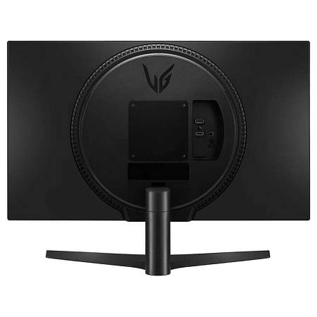 Монитор 27" LG 27GS60F IPS