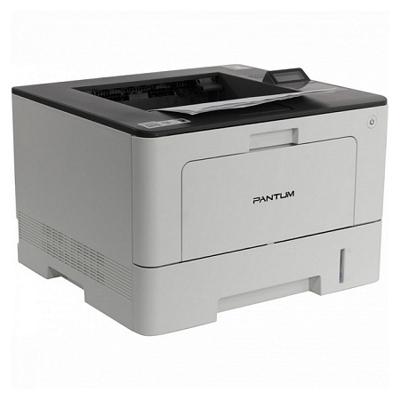 Принтер Pantum BP5100DN