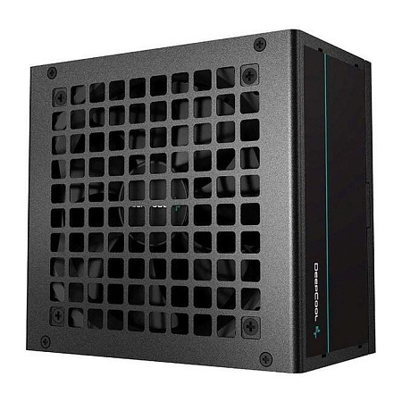 Блок питания 450W Deepcool PF450