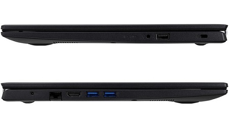 Ноутбук Acer Extensa 15 EX215-54-37DE NX.EGJER.00F