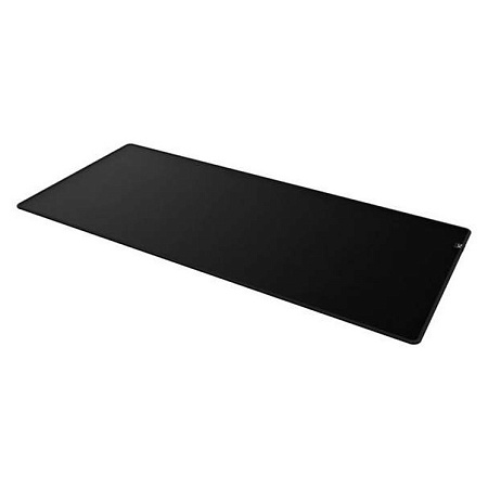 Коврик для мыши HyperX Pulsefire Mat (Extra Large) 4Z7X5AA