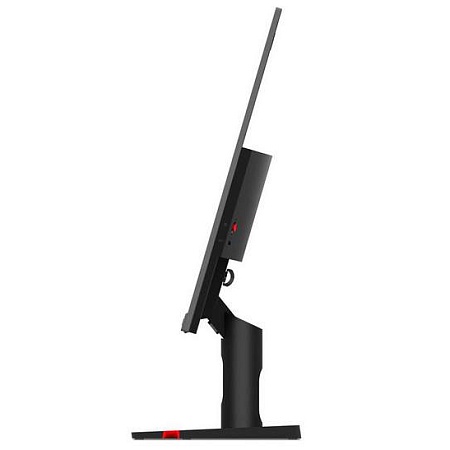 Монитор 27" Lenovo S27i-30 63DFKAT4EU
