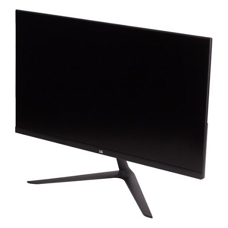 Монитор 21.5'' X-game OF215LED-F