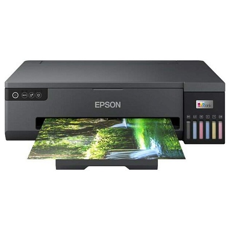 Принтер Epson L18050 C11CK38403