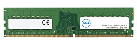 Оперативная память 16GB Dell AA335286