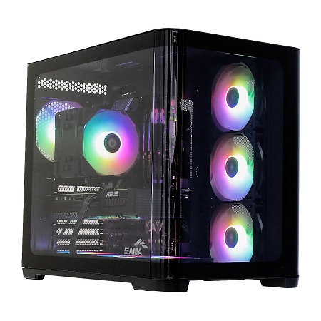 Компьютер Extreme 106079