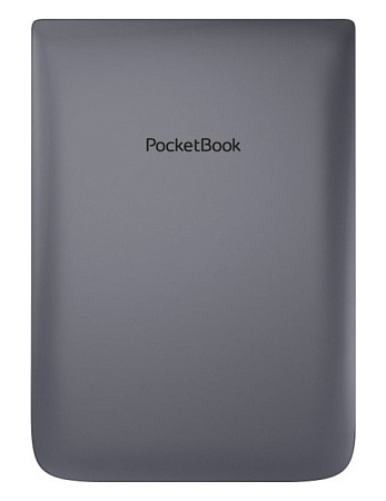 Электронная книга PocketBook InkPad 3 Pro серый