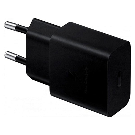 Адаптер 25W EP-T2510NBEGRU
