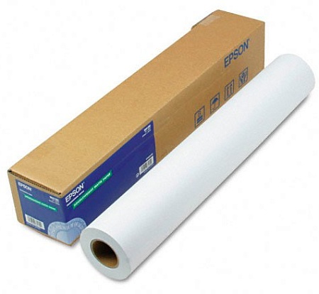 Рулон бумаги 36" Epson C13S045288