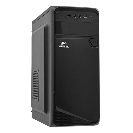 Компьютер Standard 49400