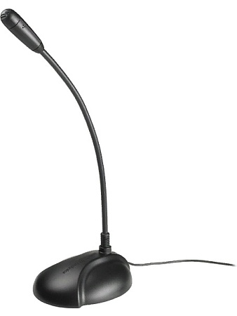 Микрофон Audio-Technica ATR4750-USB