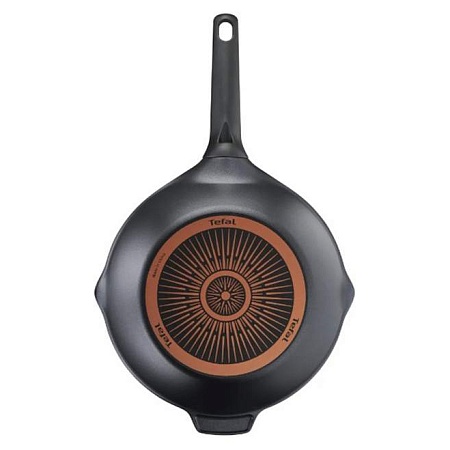 Сковорода 28 TEFAL DELICIOE2320674