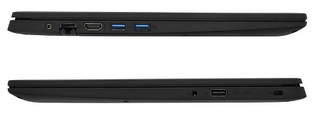 Ноутбук Acer Extensa 15 EX215-22-R1RC