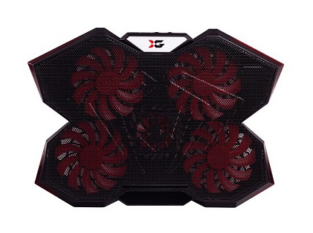 Подставка для ноутбука X-Game X3