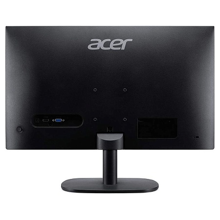 Монитор 23.8'' Acer Nitro EG241YPbmiipx UM.QE1EE.P01