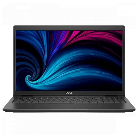 Ноутбук Dell Vostro 3520 210-BECX