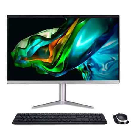 Моноблок Acer Aspire C24-1300 DQ.BL0MC.005